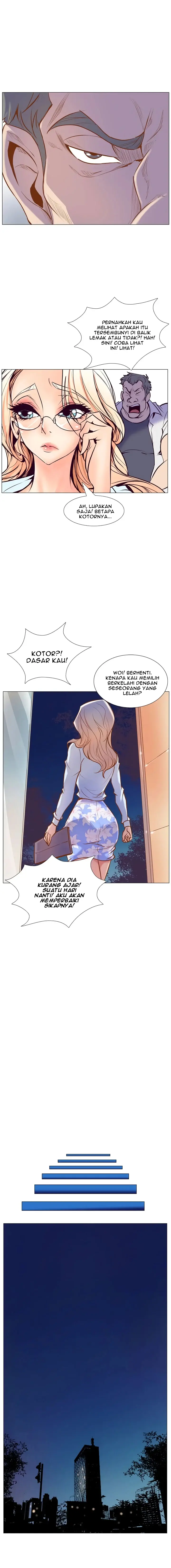 image-komik-secret-commission-chapter-04-16/19