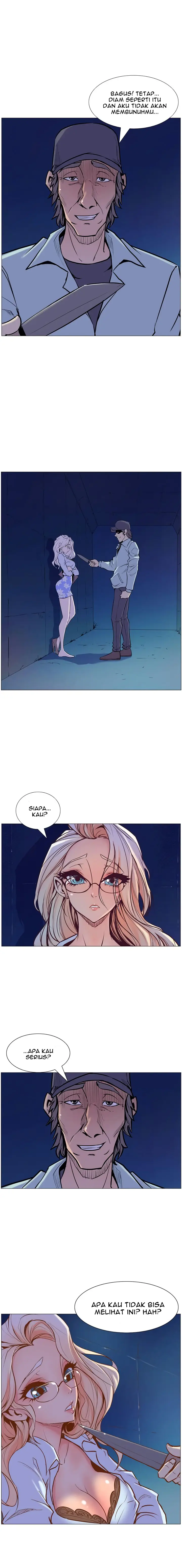 image-komik-secret-commission-chapter-05-12/34