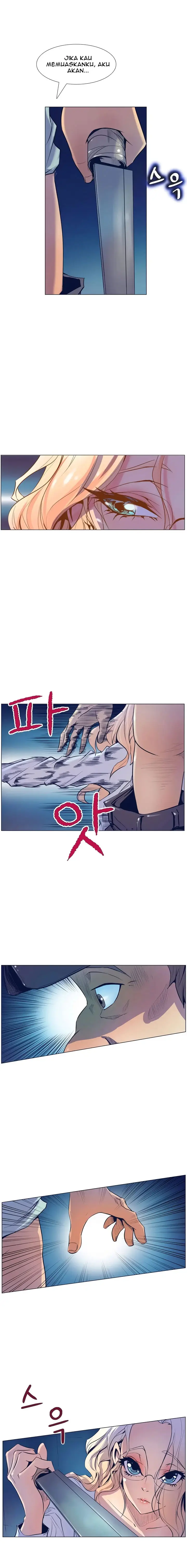 image-komik-secret-commission-chapter-06-7/19