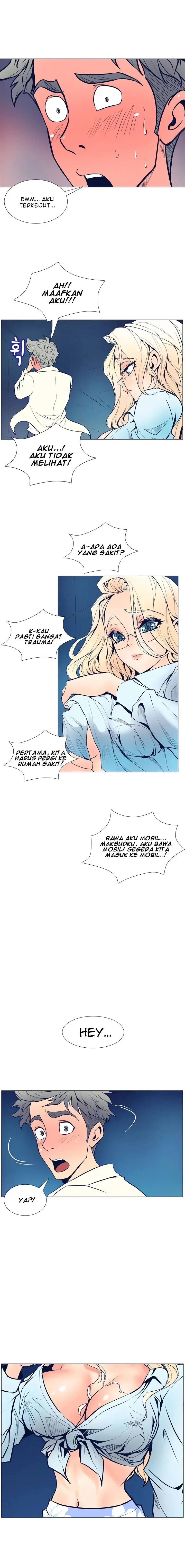 image-komik-secret-commission-chapter-06-14/19