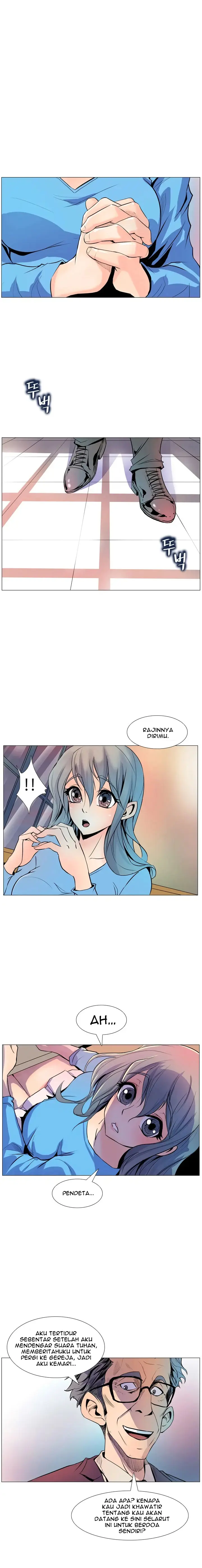 image-komik-secret-commission-chapter-07-11/14