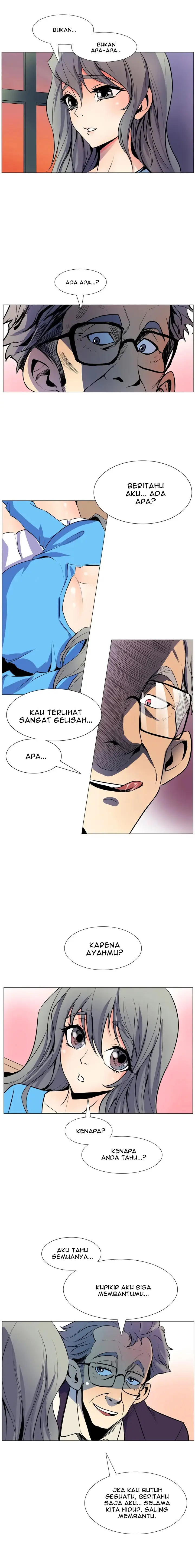 image-komik-secret-commission-chapter-07-12/14