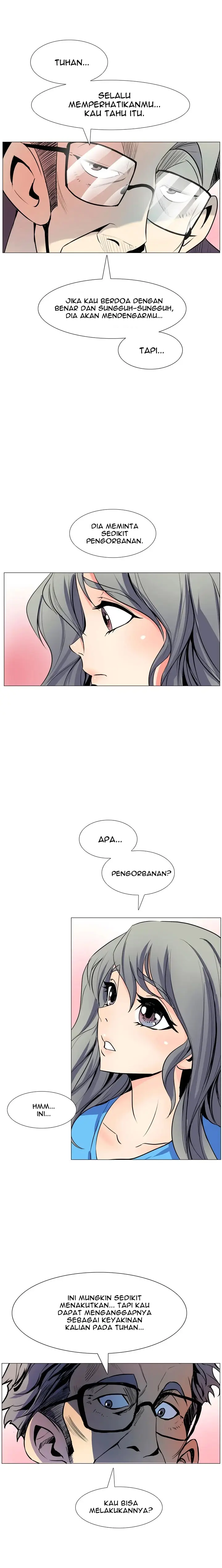 image-komik-secret-commission-chapter-07-13/14