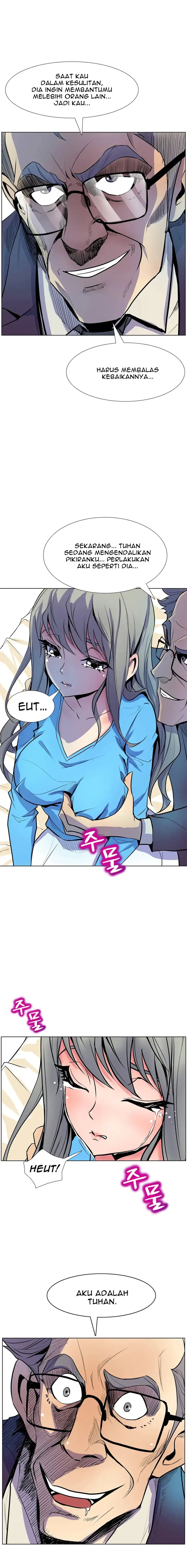 image-komik-secret-commission-chapter-08-5/11