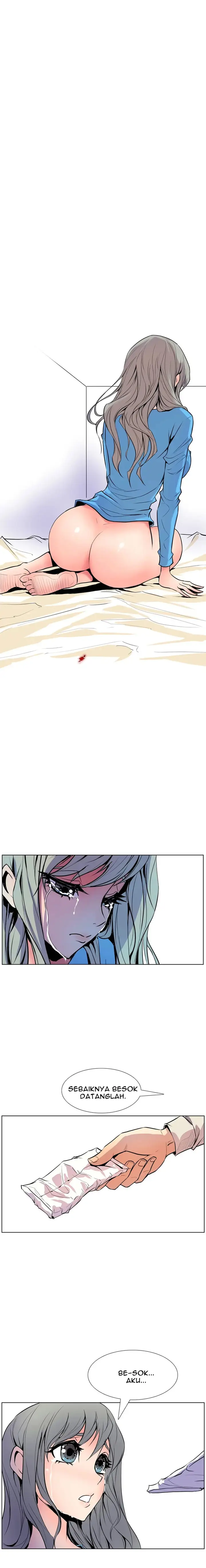 image-komik-secret-commission-chapter-08-7/11