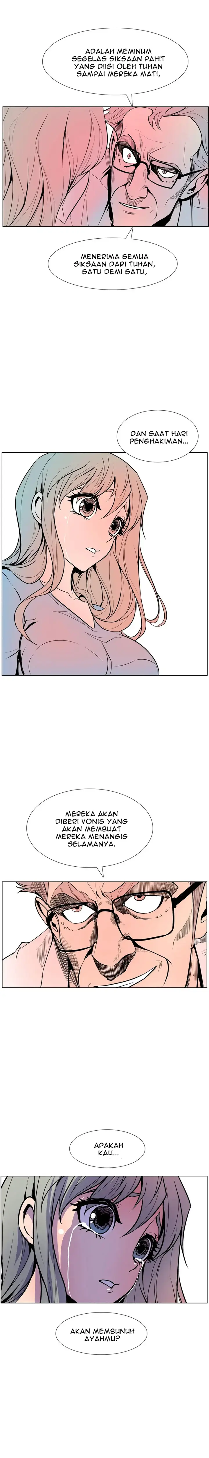 image-komik-secret-commission-chapter-08-9/11