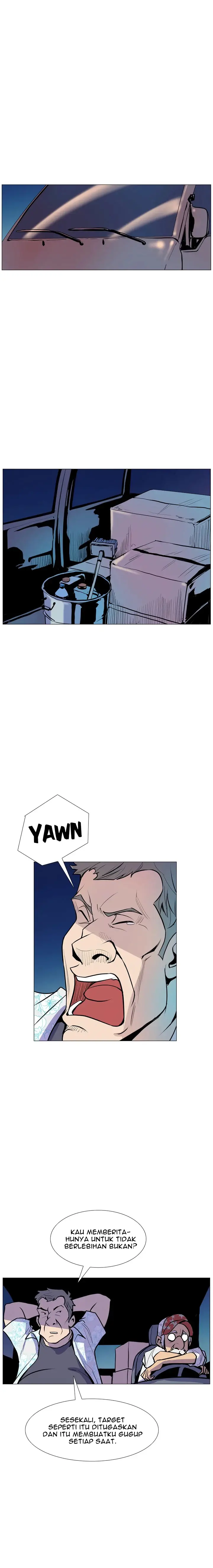 image-komik-secret-commission-chapter-10-3/16