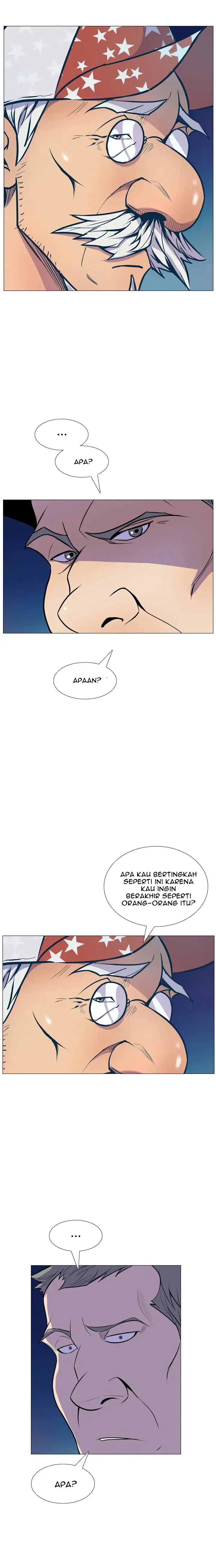 image-komik-secret-commission-chapter-10-5/16