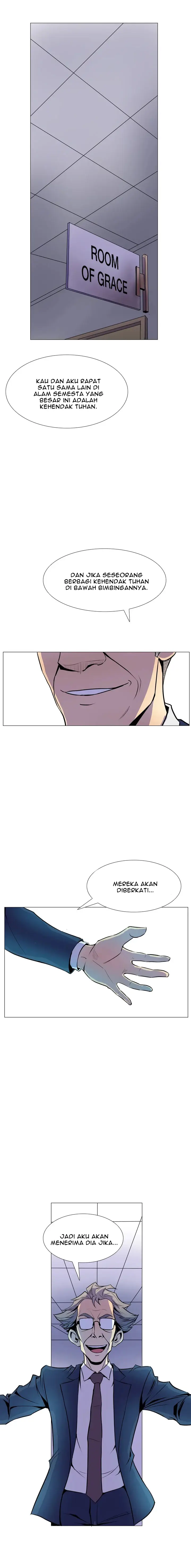 image-komik-secret-commission-chapter-10-7/16