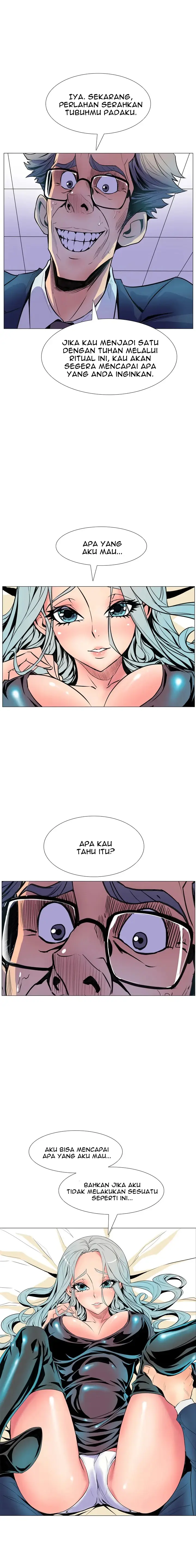 image-komik-secret-commission-chapter-10-11/16