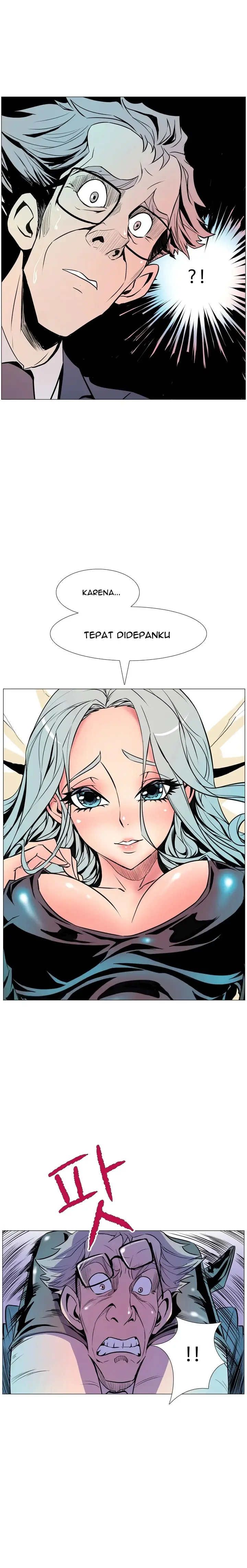 image-komik-secret-commission-chapter-10-12/16