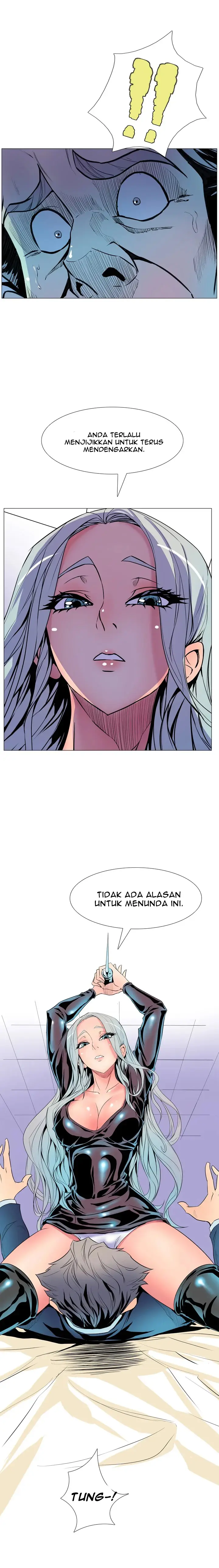 image-komik-secret-commission-chapter-10-14/16