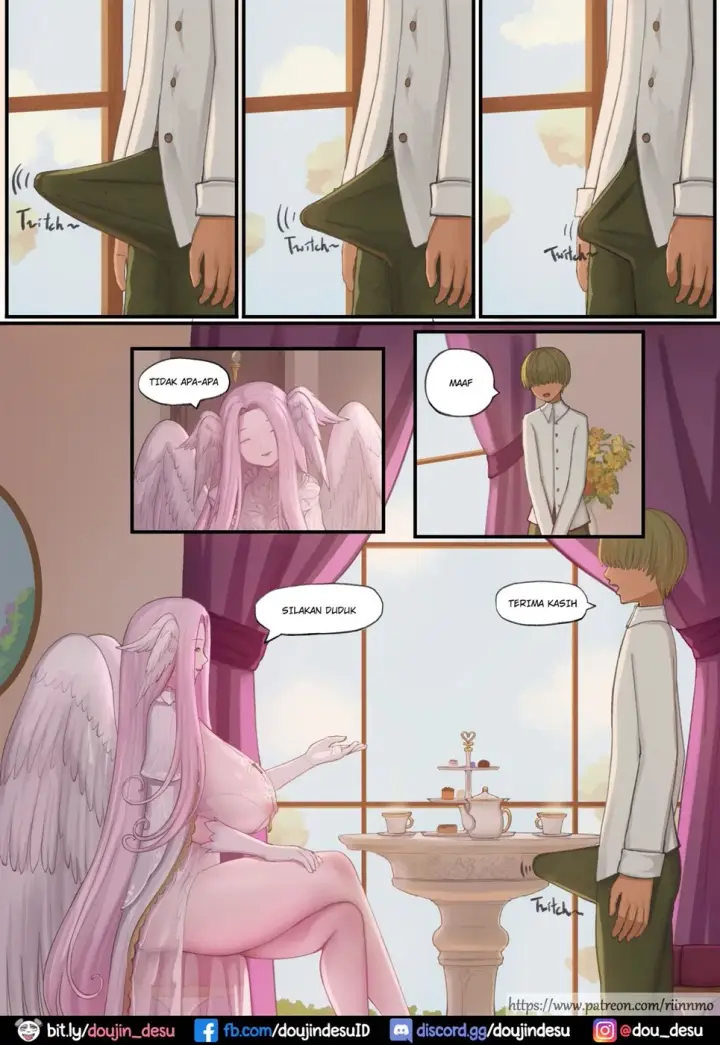 image-komik-secret-date-with-the-mommy-chapter-01-end-2/36