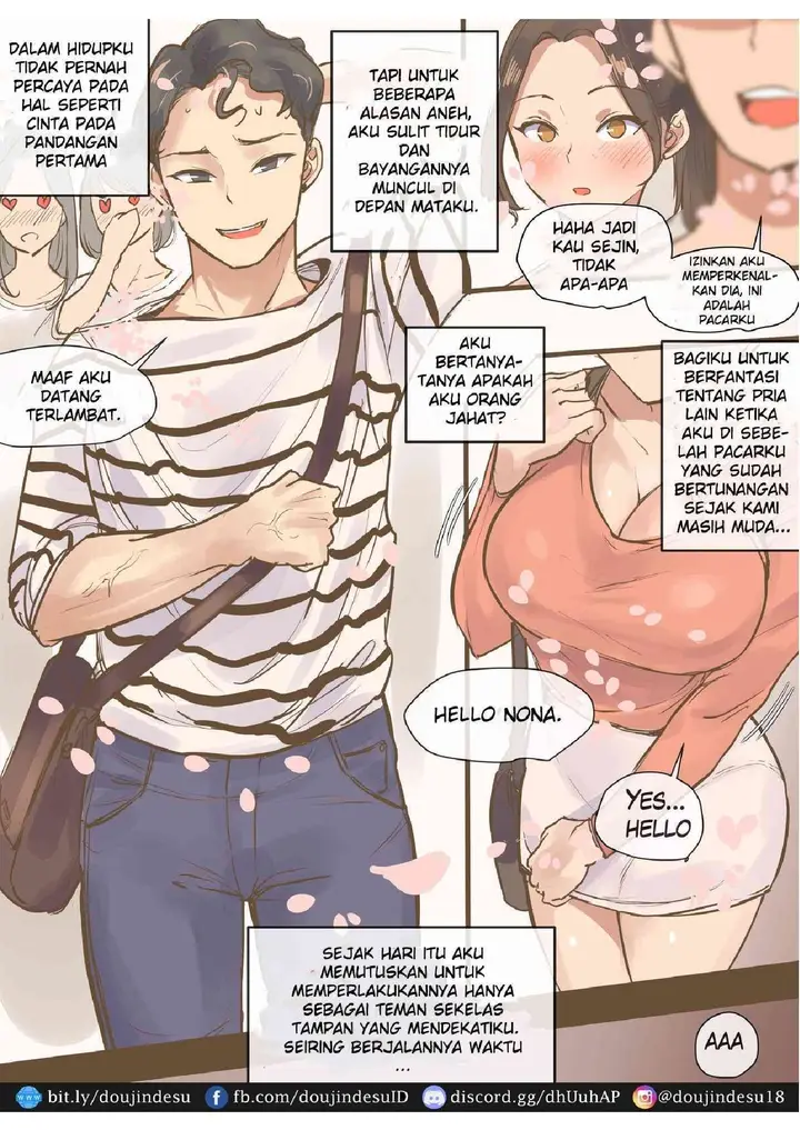 image-komik-secret-dream-chapter-01-4/43