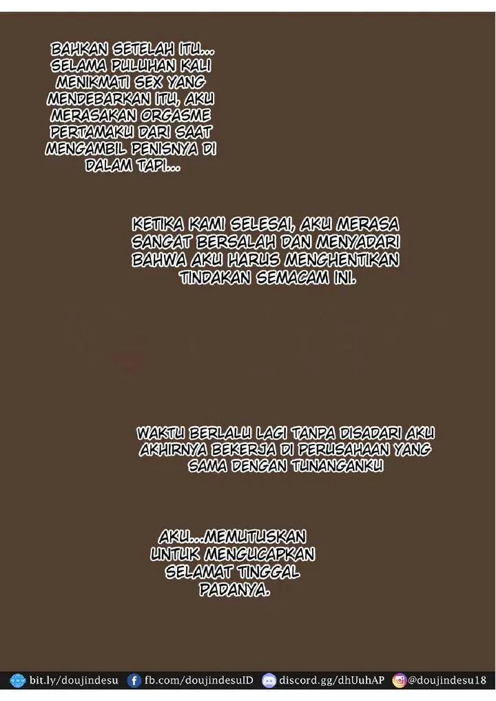 image-komik-secret-dream-chapter-01-7/43