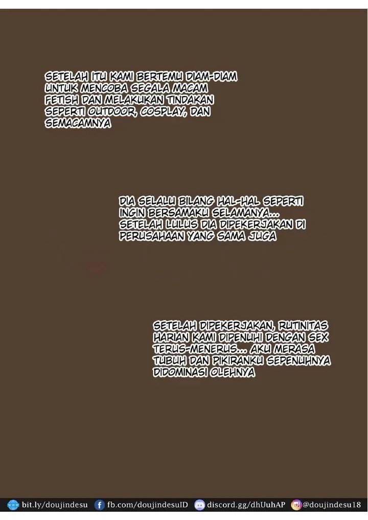 image-komik-secret-dream-chapter-01-15/43