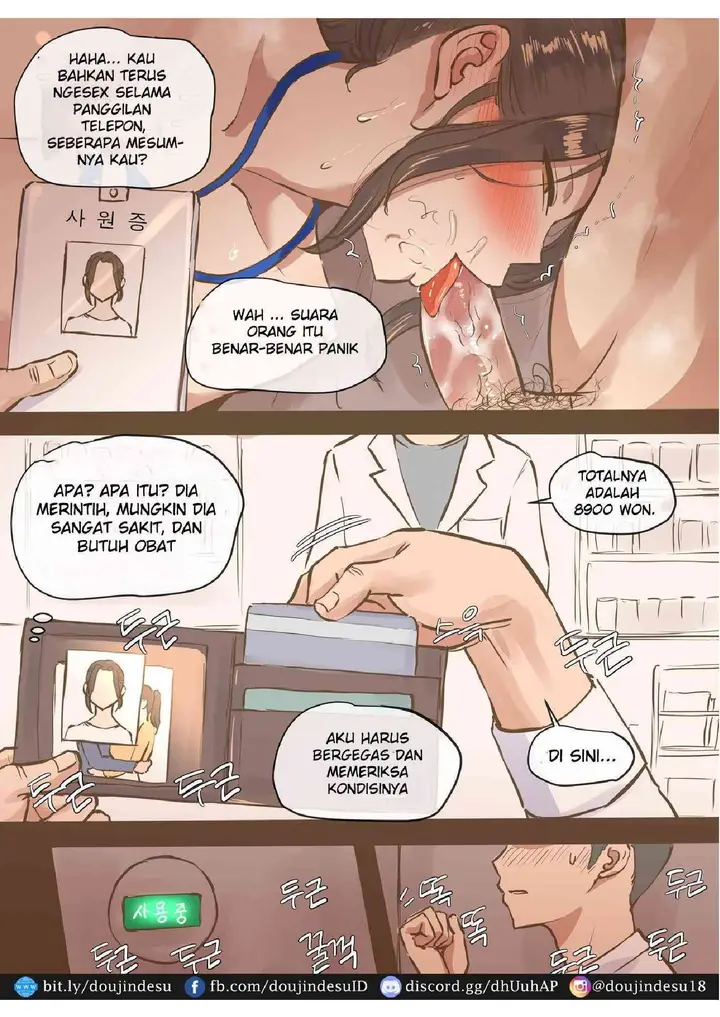 image-komik-secret-dream-chapter-01-27/43