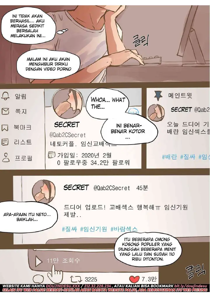 image-komik-secret-dream-chapter-01-31/43