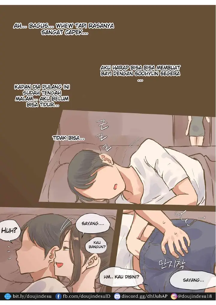 image-komik-secret-dream-chapter-01-39/43