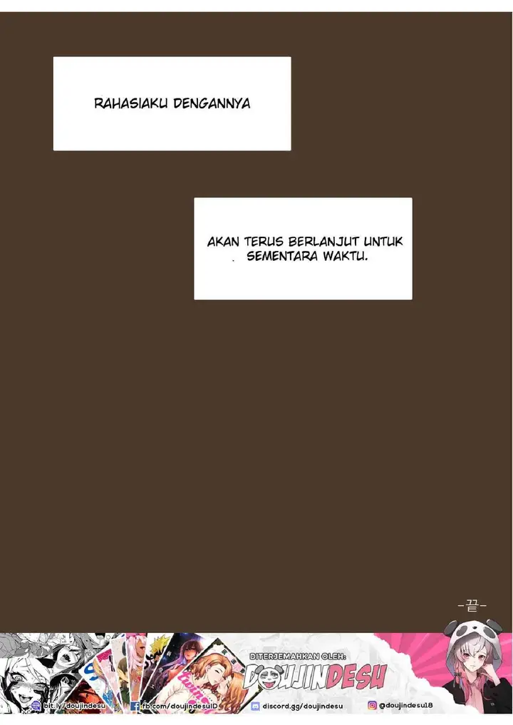 image-komik-secret-dream-chapter-01-41/43