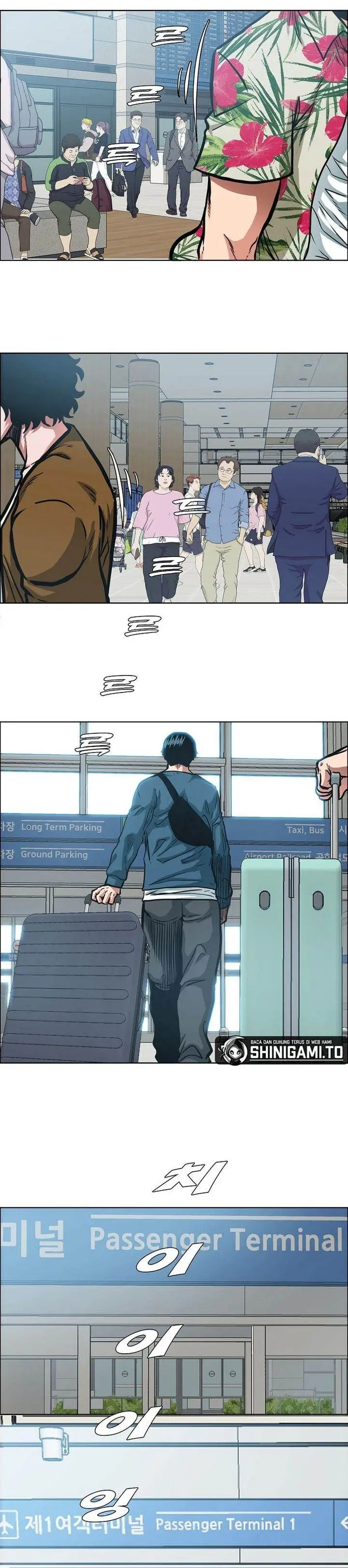 image-komik-secret-family-chapter-1-1/31
