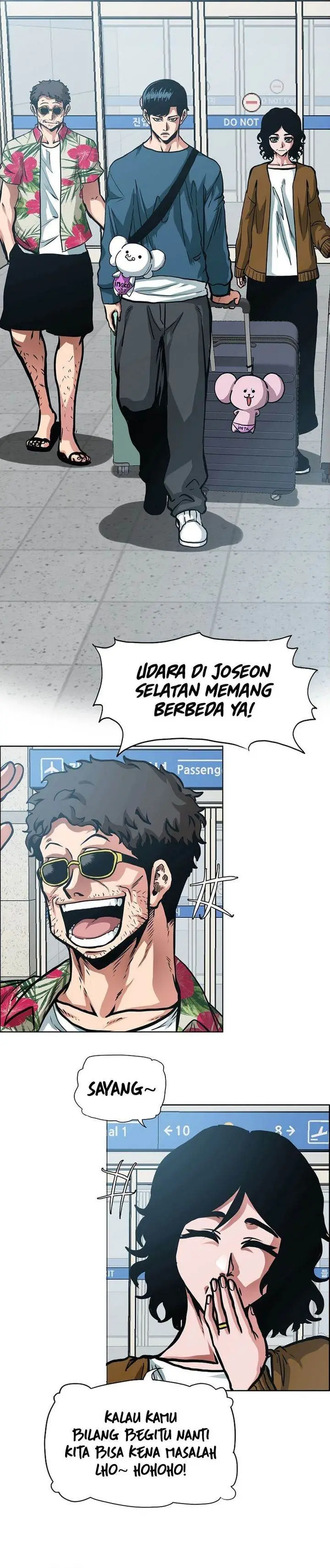 image-komik-secret-family-chapter-1-2/31