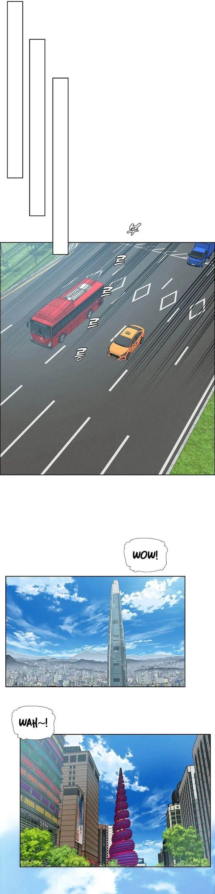 image-komik-secret-family-chapter-1-4/31