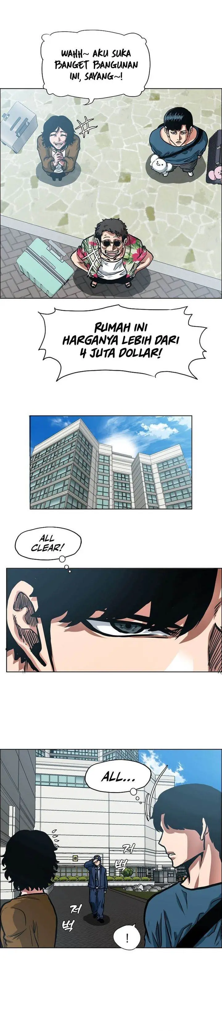 image-komik-secret-family-chapter-1-9/31