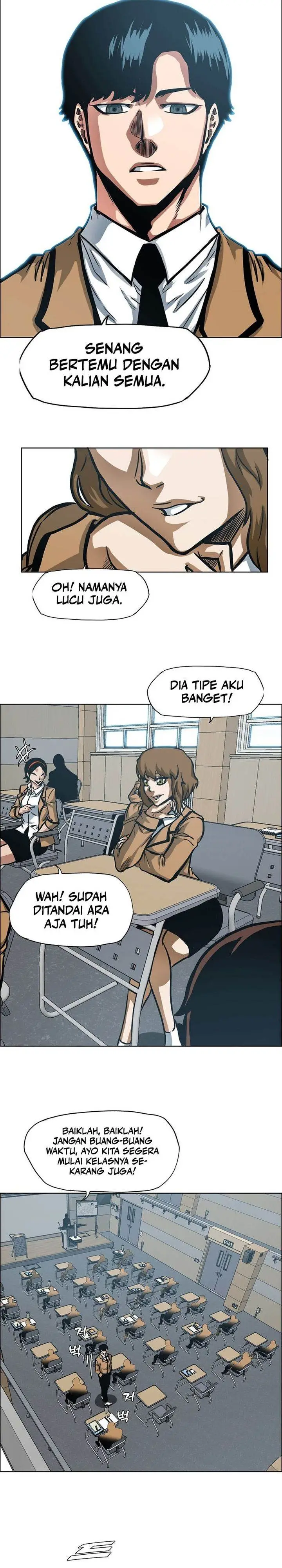 image-komik-secret-family-chapter-1-14/31
