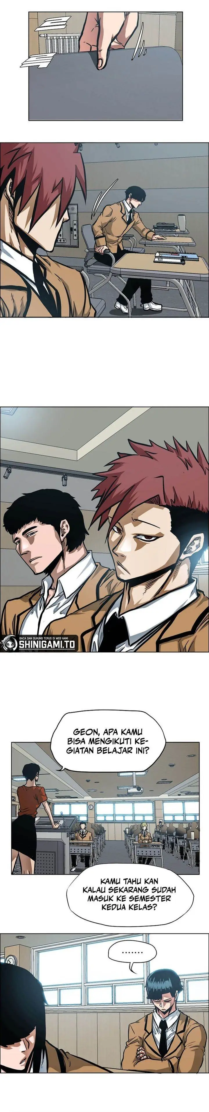image-komik-secret-family-chapter-1-15/31