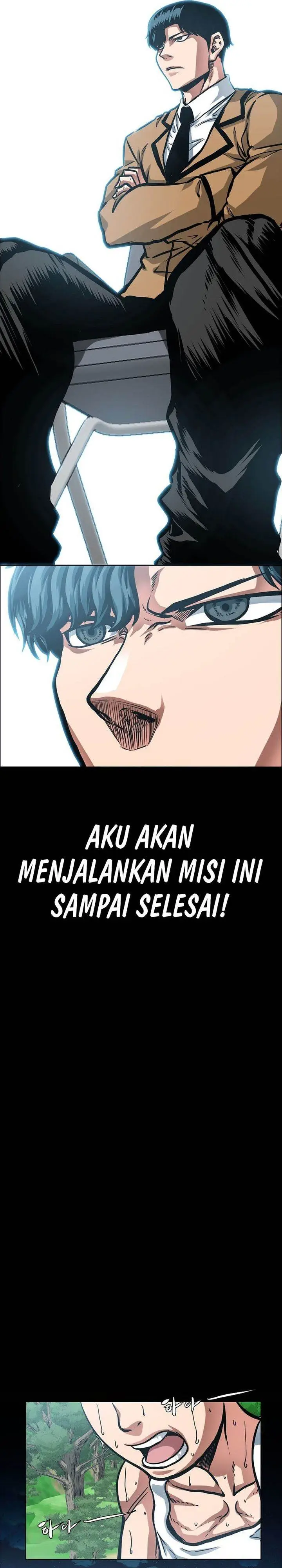 image-komik-secret-family-chapter-1-19/31