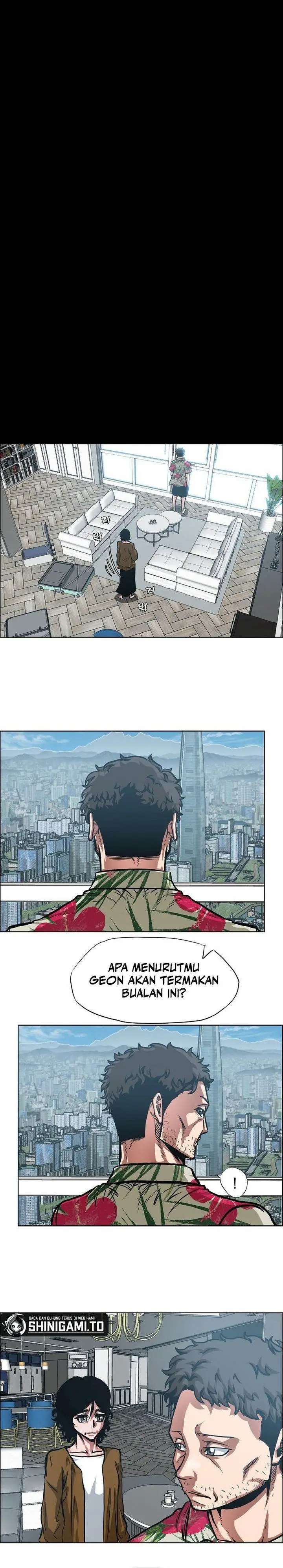 image-komik-secret-family-chapter-1-29/31