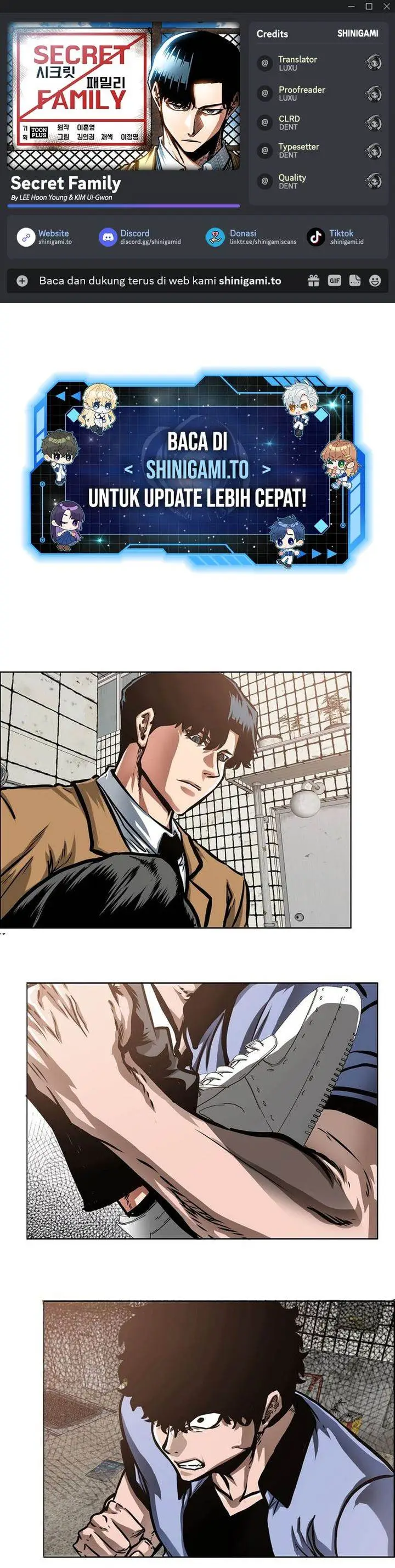image-komik-secret-family-chapter-10-0/27