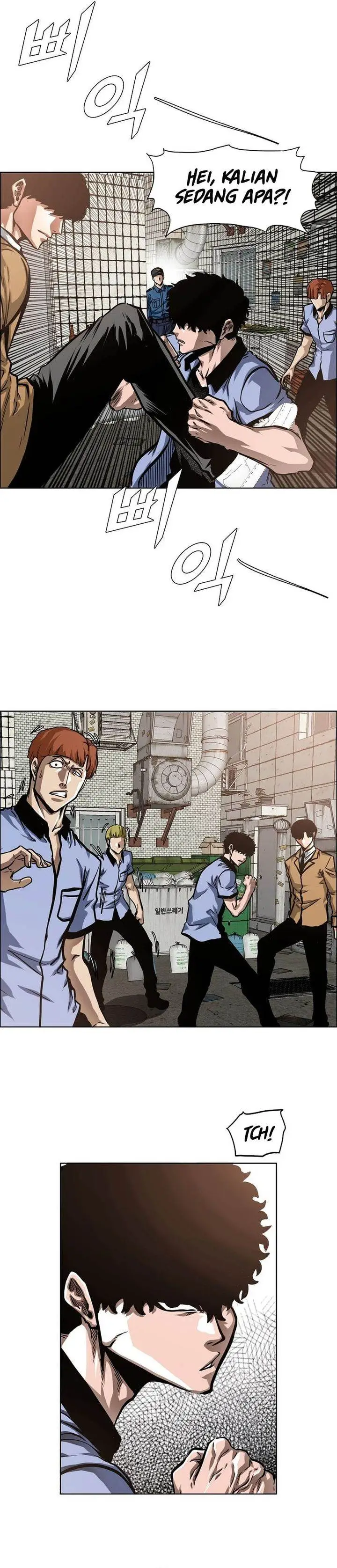 image-komik-secret-family-chapter-10-1/27