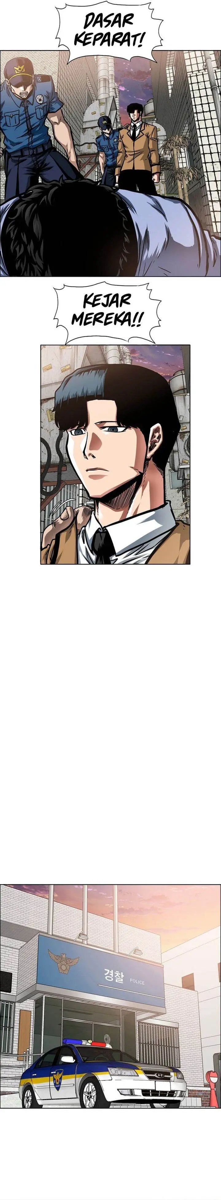 image-komik-secret-family-chapter-10-5/27