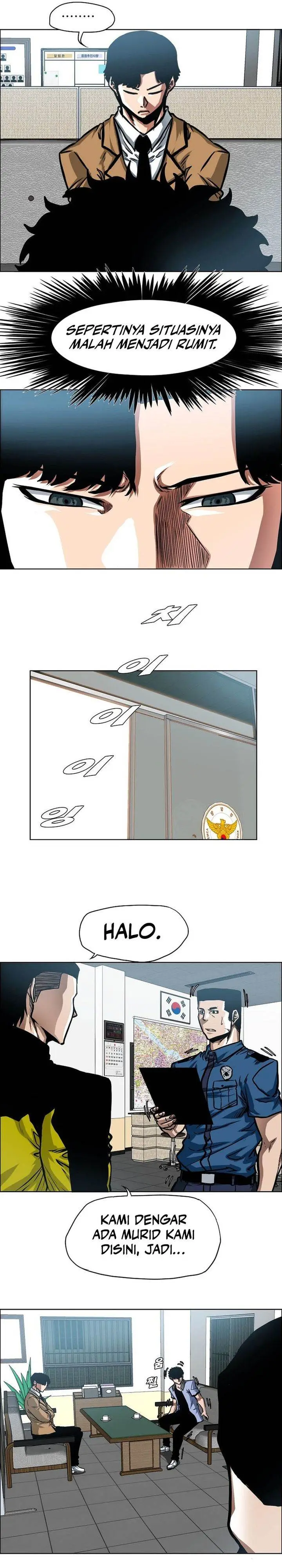 image-komik-secret-family-chapter-10-10/27