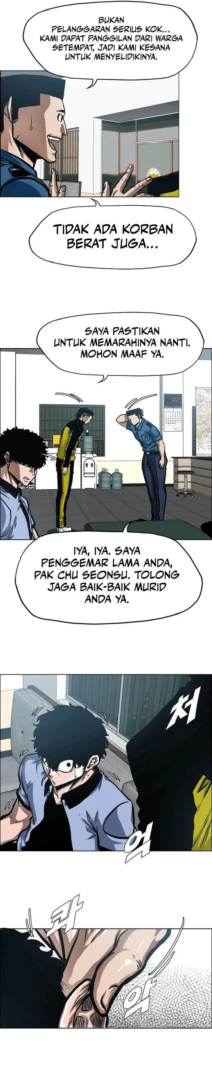 image-komik-secret-family-chapter-10-12/27
