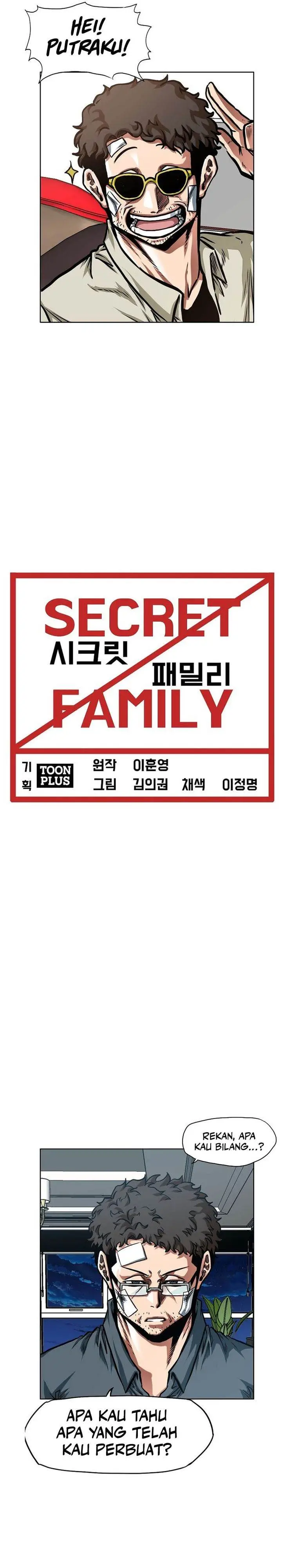 image-komik-secret-family-chapter-10-16/27