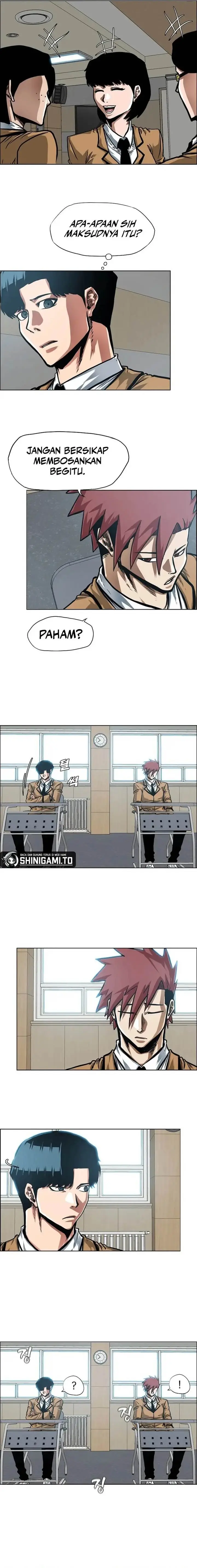 image-komik-secret-family-chapter-11-1/16