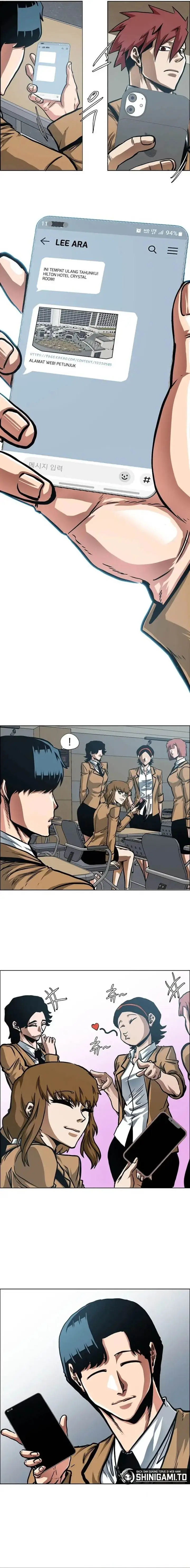 image-komik-secret-family-chapter-11-2/16