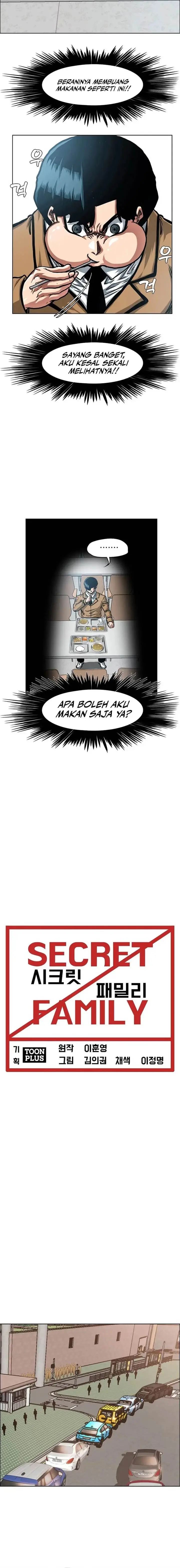image-komik-secret-family-chapter-11-8/16