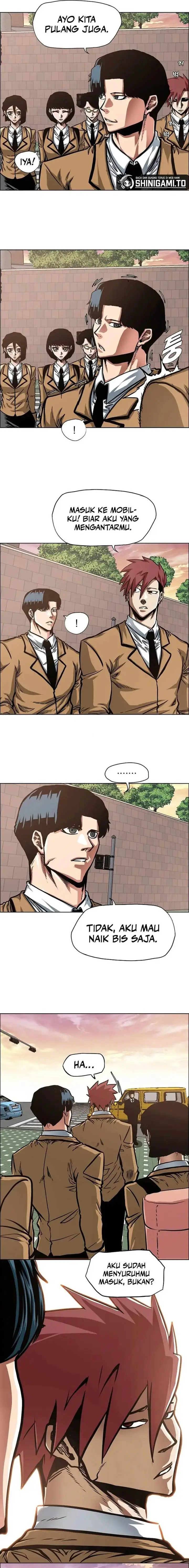 image-komik-secret-family-chapter-11-9/16