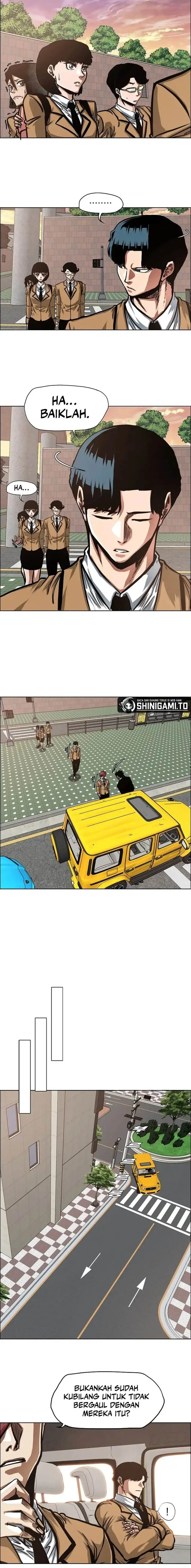 image-komik-secret-family-chapter-11-10/16