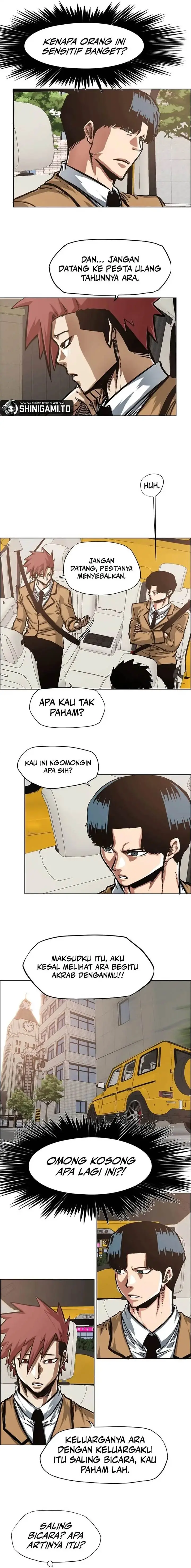 image-komik-secret-family-chapter-11-11/16