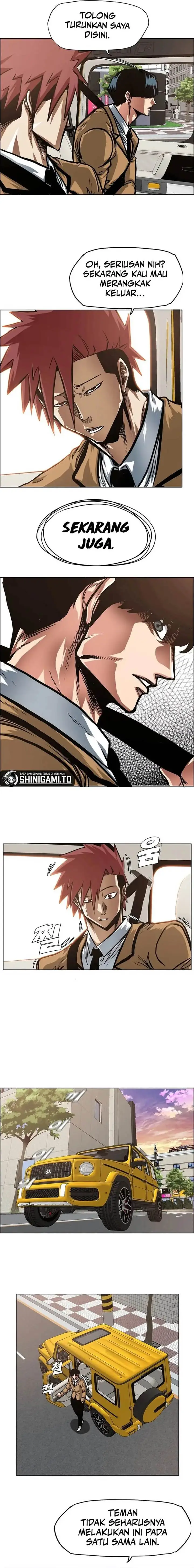 image-komik-secret-family-chapter-11-13/16