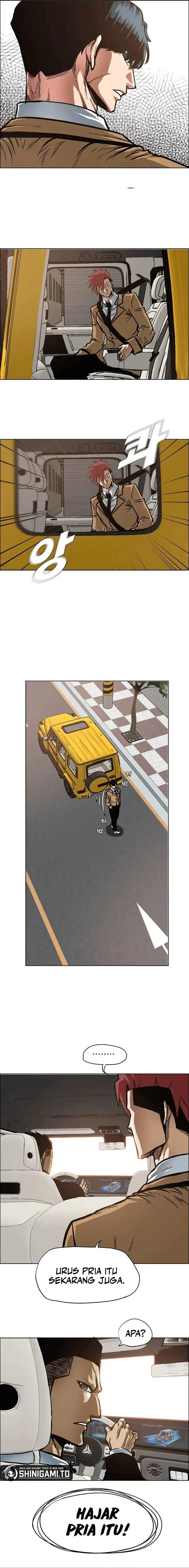 image-komik-secret-family-chapter-11-14/16