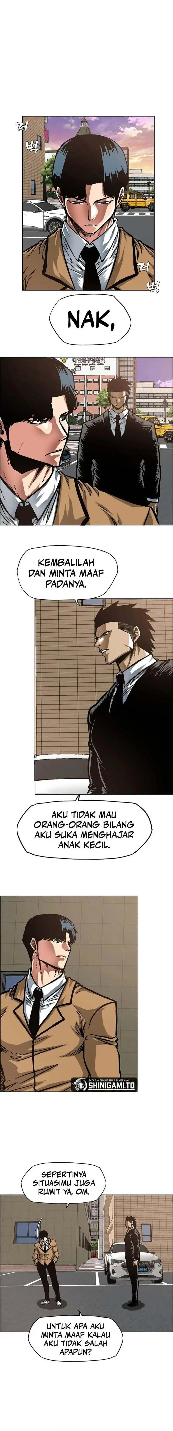 image-komik-secret-family-chapter-12-2/17