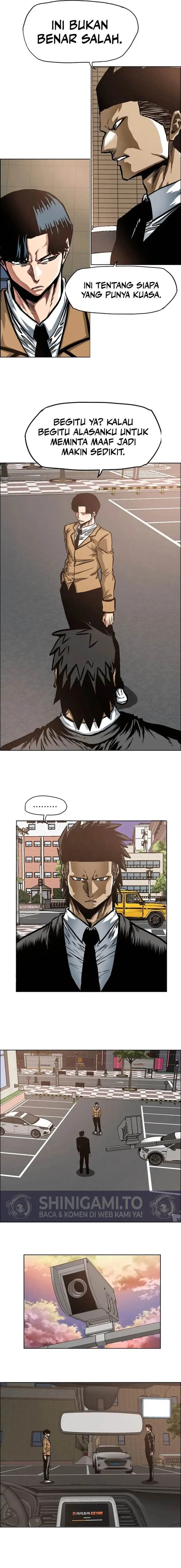 image-komik-secret-family-chapter-12-3/17