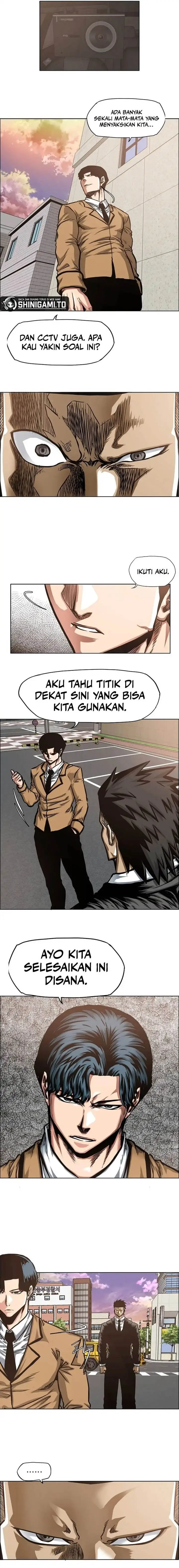 image-komik-secret-family-chapter-12-4/17