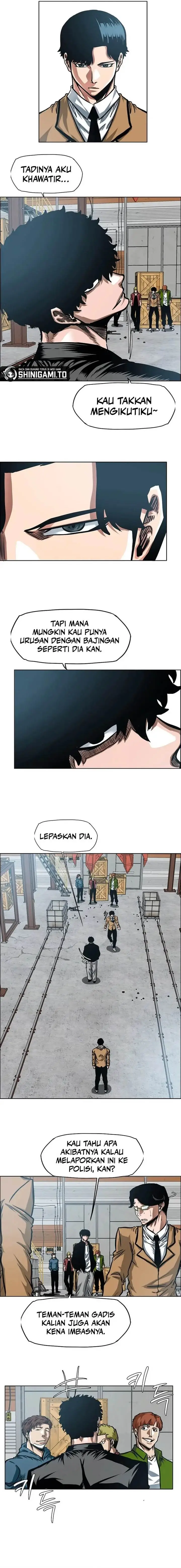 image-komik-secret-family-chapter-12-10/17